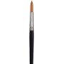 ROYAL TALENS van Gogh Pinceau aquarelle 191, taille 3