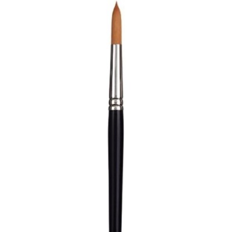 ROYAL TALENS van Gogh Pinceau aquarelle 191, taille 3