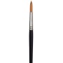 ROYAL TALENS van Gogh Pinceau aquarelle 191, taille 7