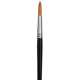 ROYAL TALENS van Gogh Pinceau aquarelle 191, taille 7