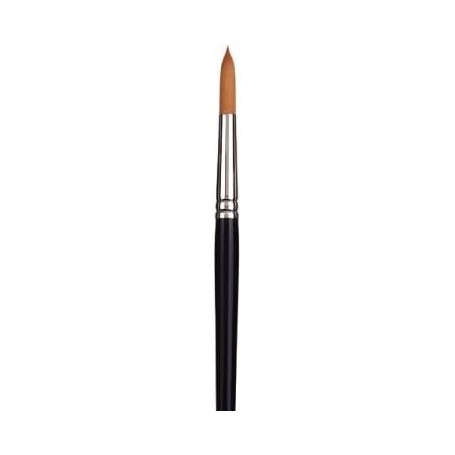 ROYAL TALENS van Gogh Pinceau aquarelle 191, taille 7