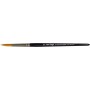 ROYAL TALENS van Gogh Pinceau aquarelle 191, taille 10