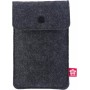 SAKURA Feutre fin Pigma Micron, set de 6 + tui GRATUIT