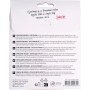 SAKURA Feutre fin Pigma Micron, set de 10 + tui GRATUIT