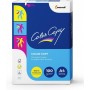 mondi Papier multifonction Color Copy, A4, 100 g/m2, blanc
