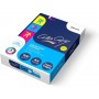 mondi Papier multifonction Color Copy, A4, 100 g/m2, blanc