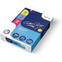 mondi Papier multifonction Color Copy, A4, 160 g/m2, blanc