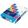 mondi Papier multifonction Color Copy, A4, 160 g/m2, blanc