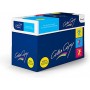 mondi Papier multifonction Color Copy, A4, 120 g/m2, blanc