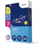 mondi Papier multifonction Color Copy, A4, 120 g/m2, blanc