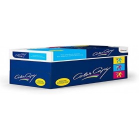 mondi Papier multifonction Color Copy, A3, 120 g/m2, blanc