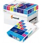 mondi Papier multifonction Color Copy, A3, 120 g/m2, blanc