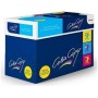 mondi Papier multifonction Color Copy, A3, 120 g/m2, blanc
