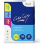 mondi Papier multifonction Color Copy, A3, 120 g/m2, blanc