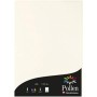 Pollen by Clairefontaine Papier A4, blanc naturel