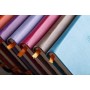 RHODIA Carnet rigide RHODIARAMA, A5, lign, violet