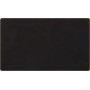 RHODIA Sous-main souple RHODIARAMA, 600 x 350 mm, noir