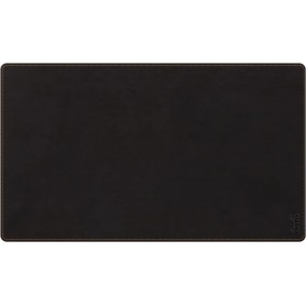 RHODIA Sous-main souple RHODIARAMA, 600 x 350 mm, noir