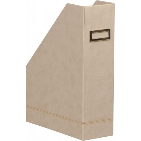 RHODIA Porte-revues RHODIARAMA, A4, beige