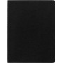 MOLESKINE Cahier, XL/A4, uni, carton, noir