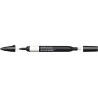 LEFRANC BOURGEOIS WINSOR & NEWTON Promarker, gris chaud 1
