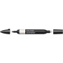 LEFRANC BOURGEOIS WINSOR & NEWTON Promarker, gris chaud 1