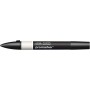 LEFRANC BOURGEOIS WINSOR & NEWTON Promarker, gris chaud 1