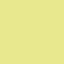 LEFRANC BOURGEOIS WINSOR & NEWTON Promarker, zeste de lime