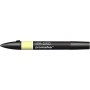 LEFRANC BOURGEOIS WINSOR & NEWTON Promarker, zeste de lime