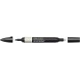 LEFRANC BOURGEOIS WINSOR & NEWTON Promarker, gris chaud 2