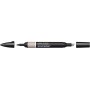 LEFRANC BOURGEOIS WINSOR & NEWTON Promarker, gris chaud 2