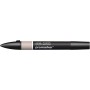 LEFRANC BOURGEOIS WINSOR & NEWTON Promarker, gris chaud 2