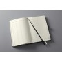 sigel Agenda planning Conceptum 2025, env. A4 noir