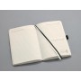 sigel Agenda planning Conceptum 2025, env. A5, noir
