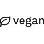 sigel Agenda planning Conceptum 2025, env. A5, noir
