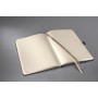 sigel Carnet de notes Conceptum Design Casual, A5, beige