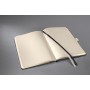 sigel Carnet de notes Conceptum Design Casual, A4, gris /