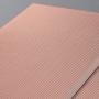 sigel Carnet de notes Conceptum, A5 portrait, lign, rose