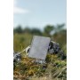 sigel Carnet de notes Re-Up, A5, lign, gris clair