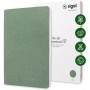 sigel Carnet de notes Re-Up, A5, lign, vert
