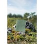 sigel Carnet de notes Re-Up, A5, lign, vert