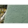 sigel Carnet de notes Re-Up, A5, lign, vert