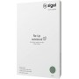 sigel Carnet de notes Re-Up, A5, lign, vert