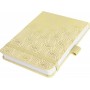 sigel Bloc-notes Jolie Beauty \"Mystic Sun\", A6+