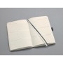 sigel Agenda planning Conceptum 2025, env. A5, gris
