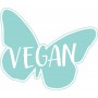 sigel Agenda de poche Jolie Flair 2025, A6, vert menthe