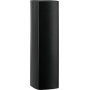 Batterie de secours noir 2200mAh avec câble USB/Micro-USB