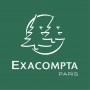 EXACOMPTA Agenda de poche \"EXAPLAN 16\" Winner, 2025, assorti