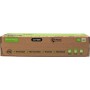 EXACOMPTA Bobine pour ticket de CB, 80 mm x 76 mm, blanc