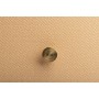 EXACOMPTA Module tiroirs Office by Me, 2 tiroirs, beige